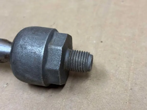 Linker Stuurstang Seat Ibiza Skoda Fabia VW Polo image 2