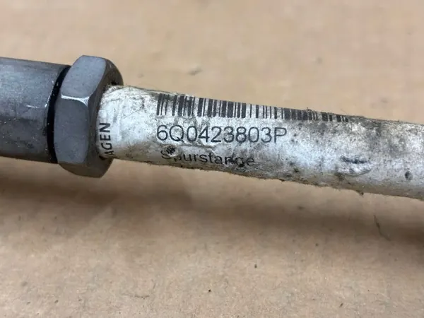 Linker Stuurstang Seat Ibiza Skoda Fabia VW Polo image 3