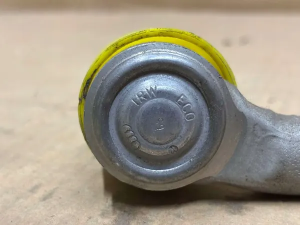 Linker Stuurstang Seat Ibiza Skoda Fabia VW Polo image 4