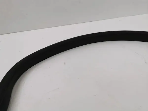 Skoda Octavia Mk4 2022 motorhuvestätsning OEM AMD128167 image 3