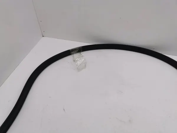 Skoda Octavia Mk4 2022 motorhuvestätsning OEM AMD128167 image 6