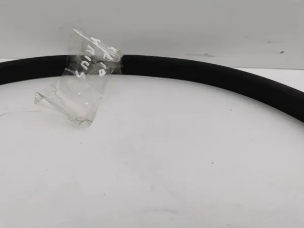 Skoda Octavia Mk4 2022 motorhuvestätsning OEM AMD128167 image 7