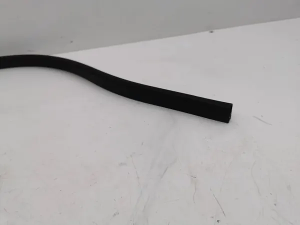 Skoda Octavia Mk4 2022 motorhuvestätsning OEM AMD128167 image 8
