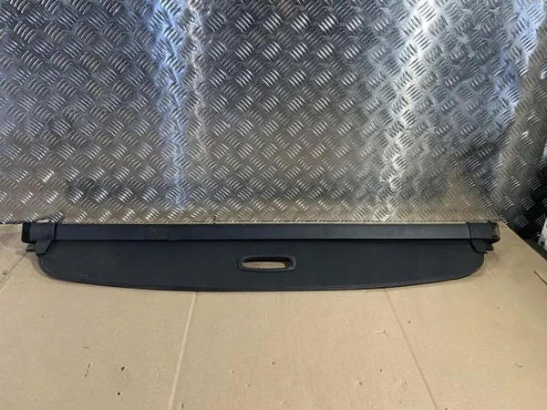 Store de coffre HYUNDAI pour Tucson III - OEM HYUNDAI image 2