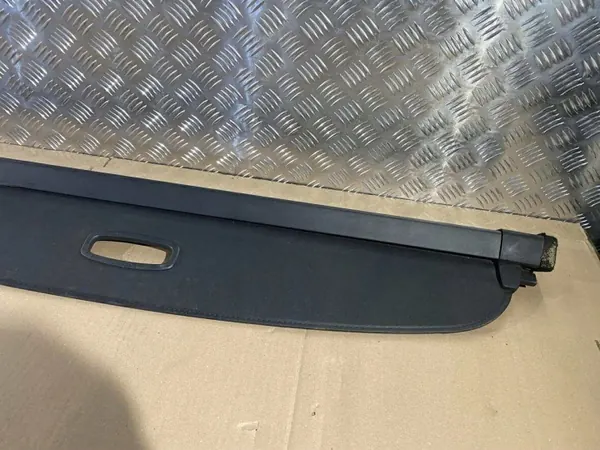 Store de coffre HYUNDAI pour Tucson III - OEM HYUNDAI image 3