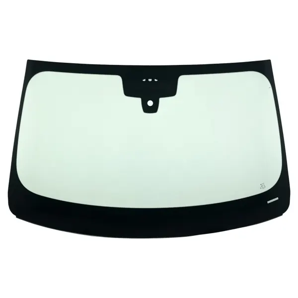Framruta OEM 2487AGACMVZ1L BMW X3 G01 2017 image 2