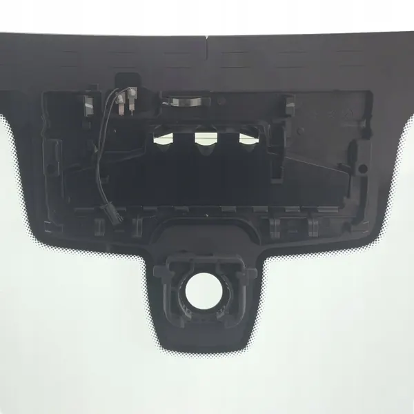 Framruta OEM 2487AGACMVZ1L BMW X3 G01 2017 image 4