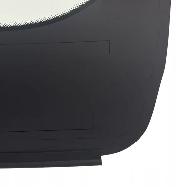 Framruta OEM 2487AGACMVZ1L BMW X3 G01 2017 image 5