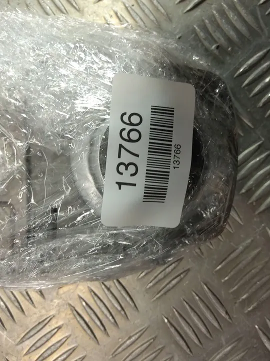 Joystick-Controller iDrive BMW OE 6958364 image 6