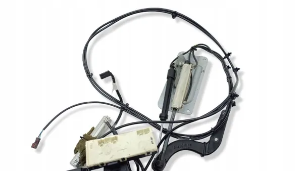 OEM A1648002948 Actuateur électrique hayon Mercedes GL image 5