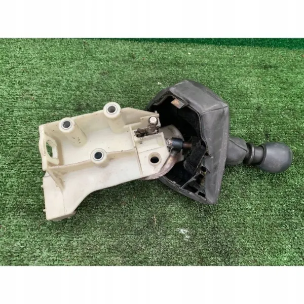 Versnellingspook OEM WLX3575 voor Fiat Doblo I 1.4/1.6 image 2