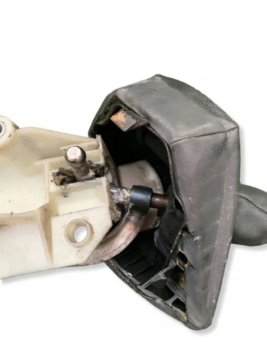 Versnellingspook OEM WLX3575 voor Fiat Doblo I 1.4/1.6 image 3