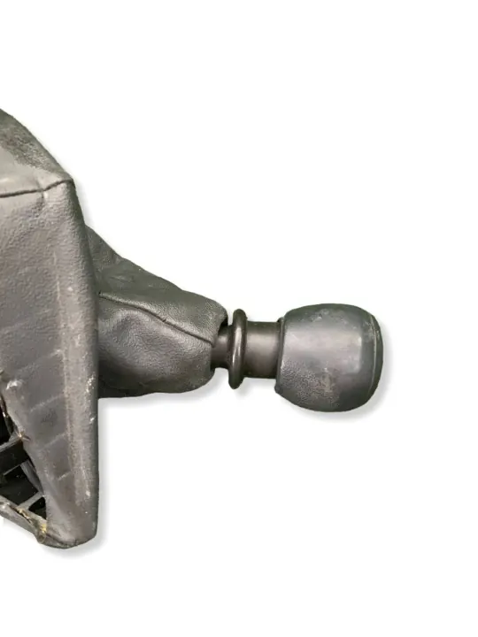 Versnellingspook OEM WLX3575 voor Fiat Doblo I 1.4/1.6 image 4