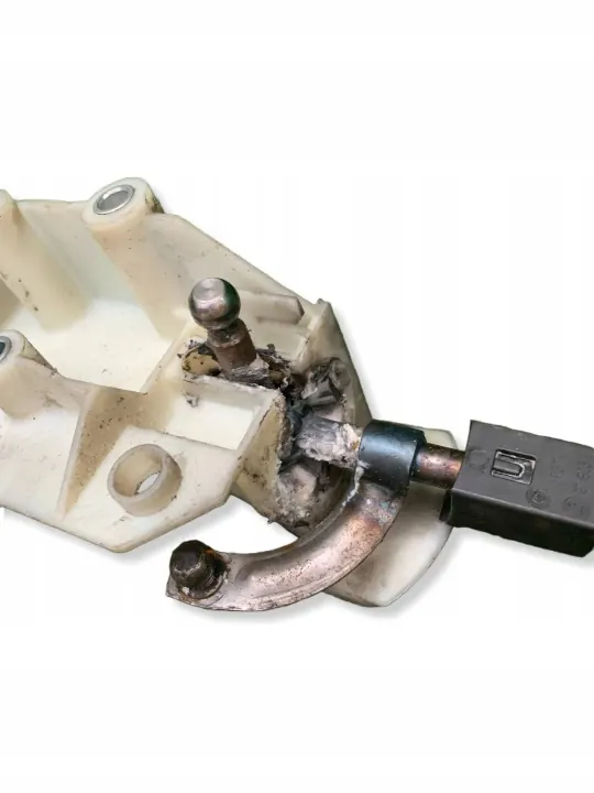 Versnellingspook OEM WLX3575 voor Fiat Doblo I 1.4/1.6 image 5