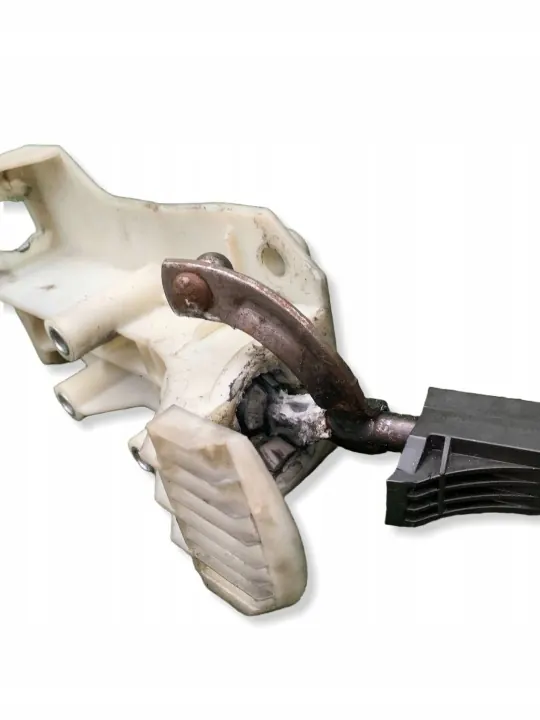 Versnellingspook OEM WLX3575 voor Fiat Doblo I 1.4/1.6 image 6