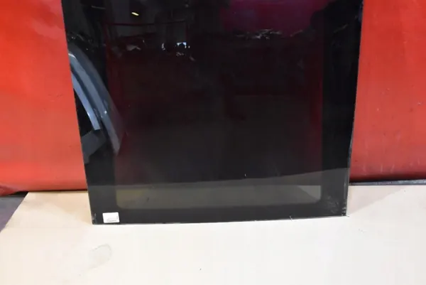 Teto Panorâmico Toyota OE OEM mamAUTO-1008016- image 3