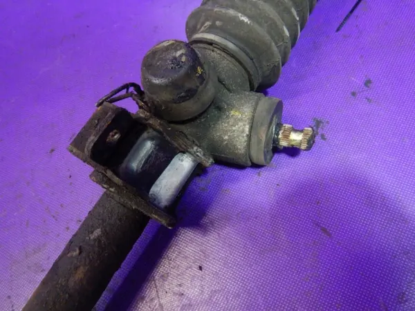 Boîtier de direction OEM Zawada-217184- pour Daewoo Tico 0.8 image 3