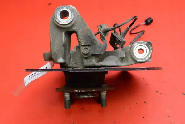 OEM mamAUTO-1057364- Höger Framnav Mazda MX-5 image 10