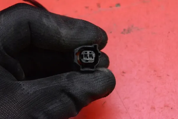 OEM mamAUTO-1057364- Höger Framnav Mazda MX-5 image 7