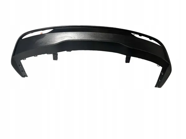 Tesla Model 3 bakre stötfångarskåpa image 2