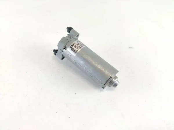 OEM 0130002625 Fram höger sitsmotor Mercedes E W211 image 2
