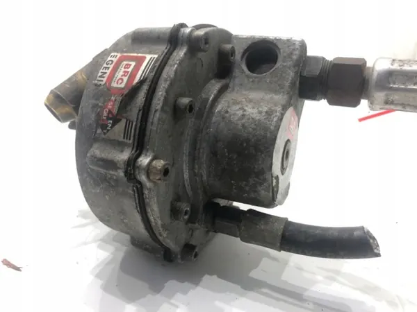 Réducteur LPG OEM LORK-732-8366 - État Utilisé image 2