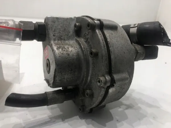 Réducteur LPG OEM LORK-732-8366 - État Utilisé image 3