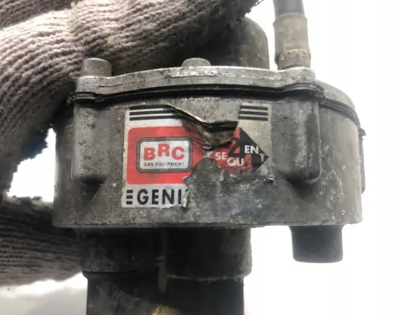 Réducteur LPG OEM LORK-732-8366 - État Utilisé image 4