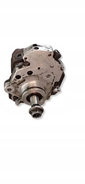 Renault OE 0445010033 käytetty ruiskutuspumppu image 3