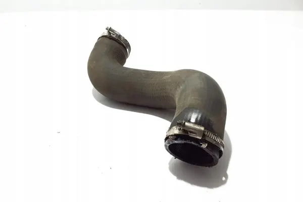 Vasen intercooler-putki VW AMAROK FLATBED 2.0L diesel OEM 2H0145708E image 2