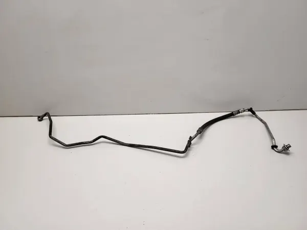 Câbles de boîte OEM A6511802530 pour Mercedes C W204 image 2