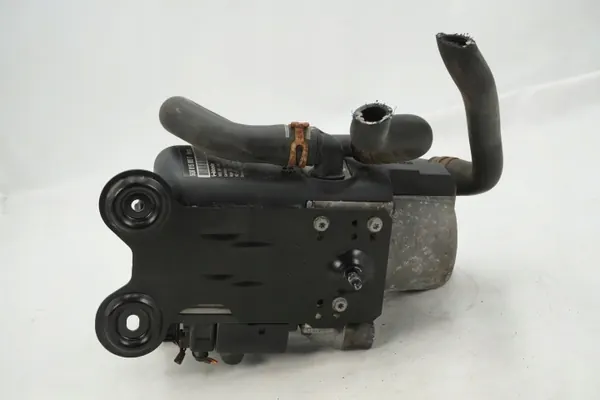 Webasto parkeringsvärme OEM 5Q0815005T Skoda Seat Audi image 5