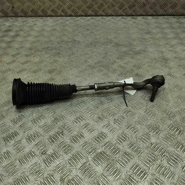 Audi A7 2017 Barra de direção direita image 2