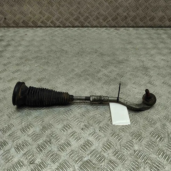 Audi A7 2017 Barra de direção direita image 3