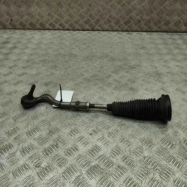 Audi A7 2017 Barra de direção direita image 5