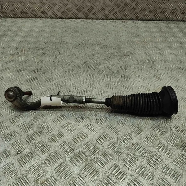 Audi A7 2017 Barra de direção direita image 6