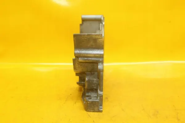 Joint d'arbre à cames OEM 03G103153B pour VW Passat B6 2.0 TDI image 4