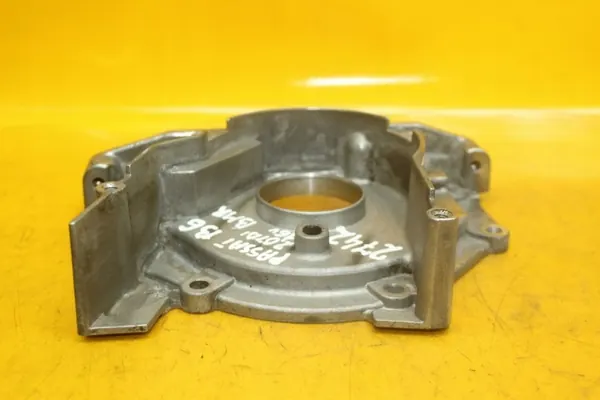 Joint d'arbre à cames OEM 03G103153B pour VW Passat B6 2.0 TDI image 5