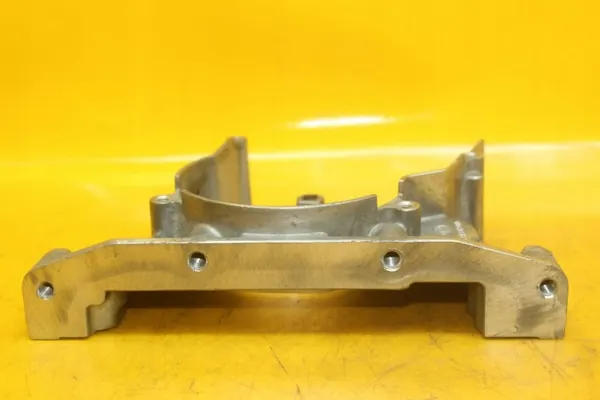 Joint d'arbre à cames OEM 03G103153B pour VW Passat B6 2.0 TDI image 6