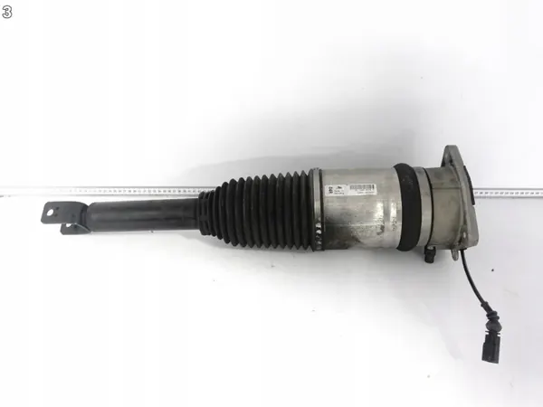 OEM 66143073 Amortiguador Neumático Bentley Trasero Derecho image 4