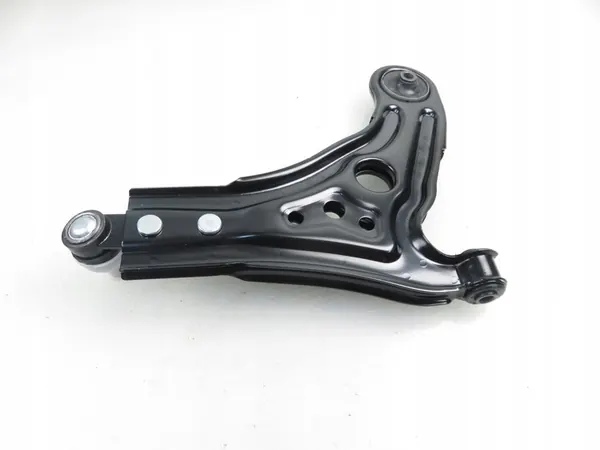 A.B.S. Braccio di sospensione, Chevrolet Aveo image 2