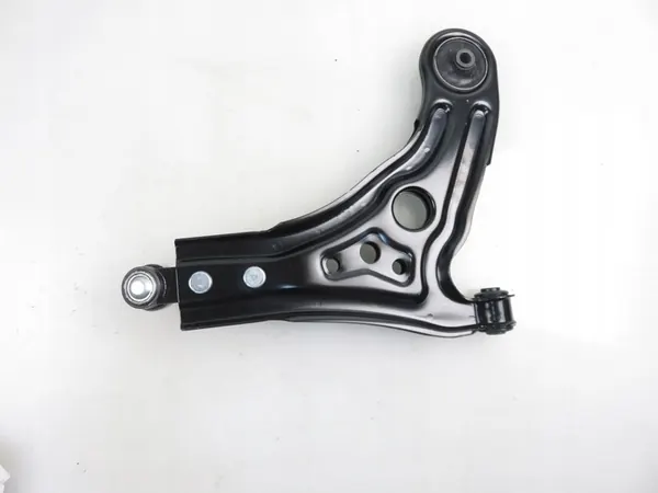 A.B.S. Braccio di sospensione, Chevrolet Aveo image 3