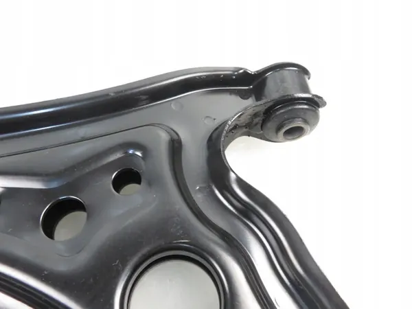 A.B.S. Braccio di sospensione, Chevrolet Aveo image 4