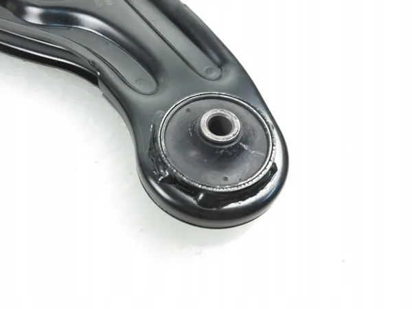 A.B.S. Braccio di sospensione, Chevrolet Aveo image 5