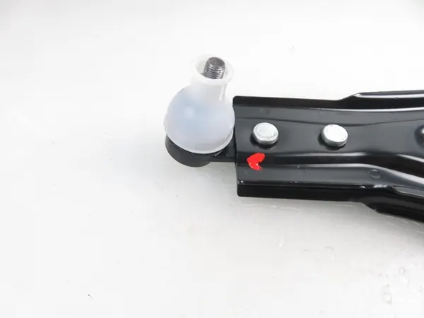 A.B.S. Braccio di sospensione, Chevrolet Aveo image 6