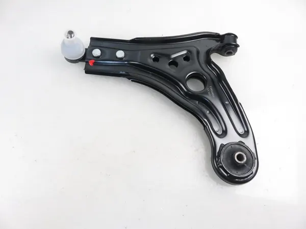 A.B.S. Braccio di sospensione, Chevrolet Aveo image 7