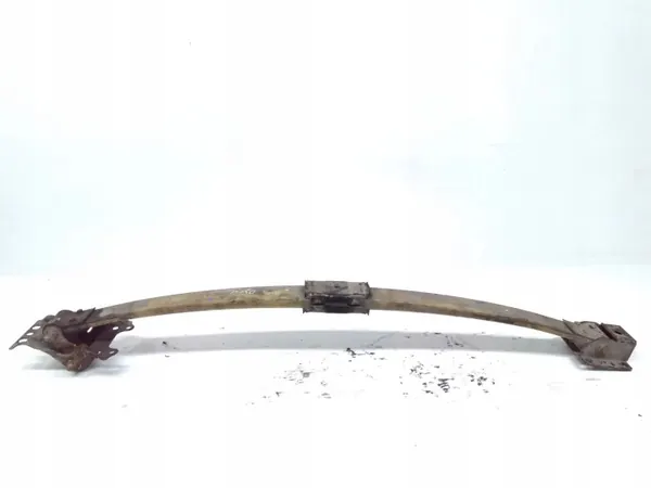 Nissan Interstar 2004 Voorveer OEM JUR225845 image 2
