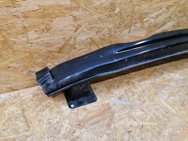 Takapuskuri Audi Q3 8U 2011-2018 image 2