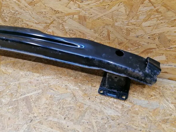 Takapuskuri Audi Q3 8U 2011-2018 image 3