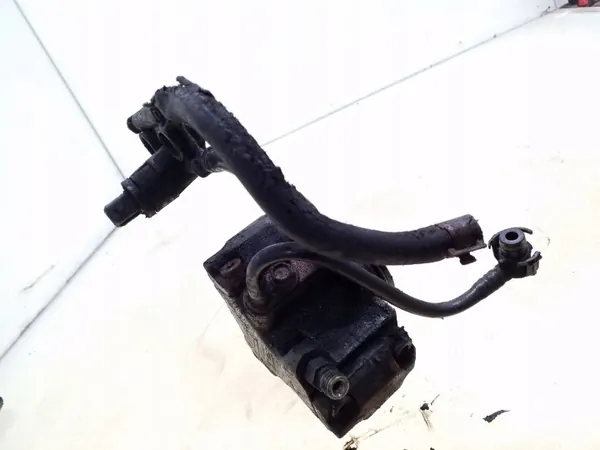 Hyundai OE ARA194991 ruiskutuspumppu image 3